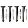COIL BOOT KIT WIRE SET - image 1