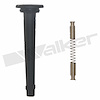 COIL BOOT WIRE SET - image 1
