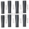 COIL BOOT KIT WIRE SET - image 1