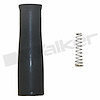 COIL BOOT WIRE SET - image 1
