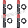 WIRE SET COP BOOT SET - image 1
