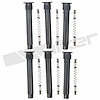 COIL BOOT KIT WIRE SET - image 1