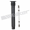 COIL BOOT WIRE SET - image 1