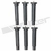 COIL BOOT KIT WIRE SET - image 1