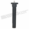 COIL BOOT WIRE SET - image 1