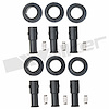 COIL BOOT KIT WIRE SET - image 1