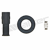 COIL BOOT WIRE SET - image 1