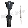 COIL BOOT WIRE SET - image 1
