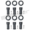 COIL BOOT KIT WIRE SET - image 1