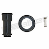 COIL BOOT WIRE SET - image 1