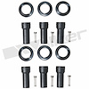 COIL BOOT KIT WIRE SET - image 1