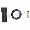 COIL BOOT WIRE SET - image 1