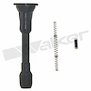 COIL BOOT WIRE SET - image 1