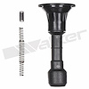 COIL BOOT WIRE SET - image 1