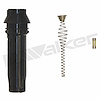 COIL BOOT WIRE SET - image 1
