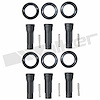 COIL BOOT KIT WIRE SET - image 1