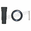 COIL BOOT WIRE SET - image 1