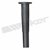 COIL BOOT WIRE SET - image 1