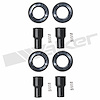 COIL BOOT KIT WIRE SET - image 1