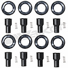COIL BOOT KIT WIRE SET - image 1