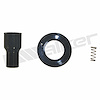COIL BOOT WIRE SET - image 1