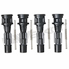 COIL BOOT KIT WIRE SET - image 1