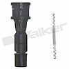 COIL BOOT WIRE SET - image 1