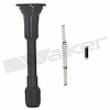 COIL BOOT WIRE SET - image 1