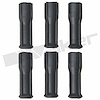 COIL BOOT KIT WIRE SET - image 1