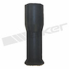 COIL BOOT WIRE SET - image 1