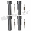 COIL BOOT KIT WIRE SET - image 1