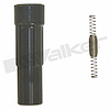 COIL BOOT WIRE SET - image 1
