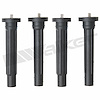 COIL BOOT KIT WIRE SET - image 1