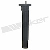 COIL BOOT WIRE SET - image 1