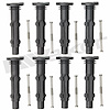 COIL BOOT KIT WIRE SET - image 1