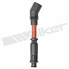 COIL BOOT WIRE SET - image 1