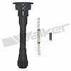 COIL BOOT WIRE SET - image 1