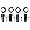 COIL BOOT KIT WIRE SET - image 1