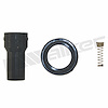 COIL BOOT WIRE SET - image 1