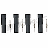 COIL BOOT KIT WIRE SET - image 1