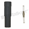 COIL BOOT WIRE SET - image 1