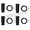 COIL BOOT KIT WIRE SET - image 1