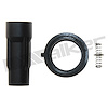 COIL BOOT WIRE SET - image 1