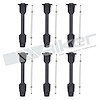 COIL BOOT KIT WIRE SET - image 1