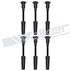 COIL BOOT KIT WIRE SET - image 1