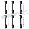 COIL BOOT KIT WIRE SET - image 1