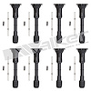 COIL BOOT KIT WIRE SET - image 1