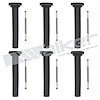 COIL BOOT KIT WIRE SET - image 1