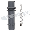 COIL BOOT WIRE SET - image 1