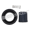 COIL BOOT WIRE SET - image 1